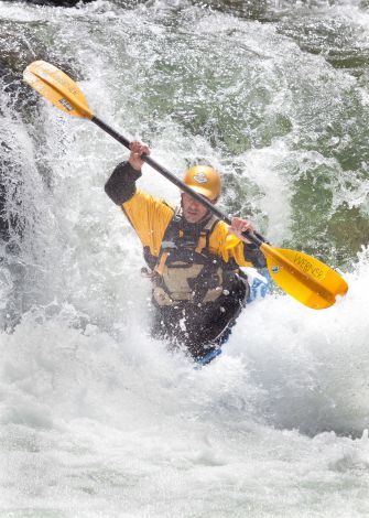 Kayak-1